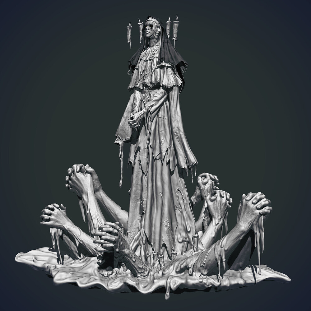 HIPOLY