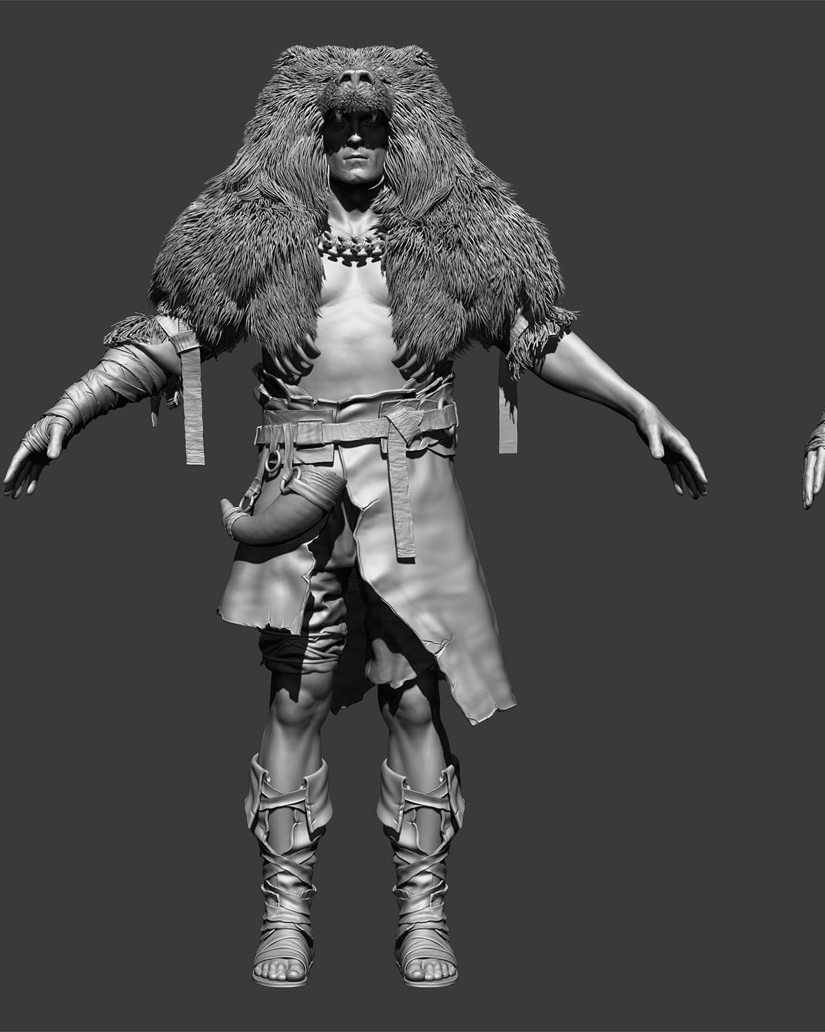 Barb02_clay_render_500.jpg
