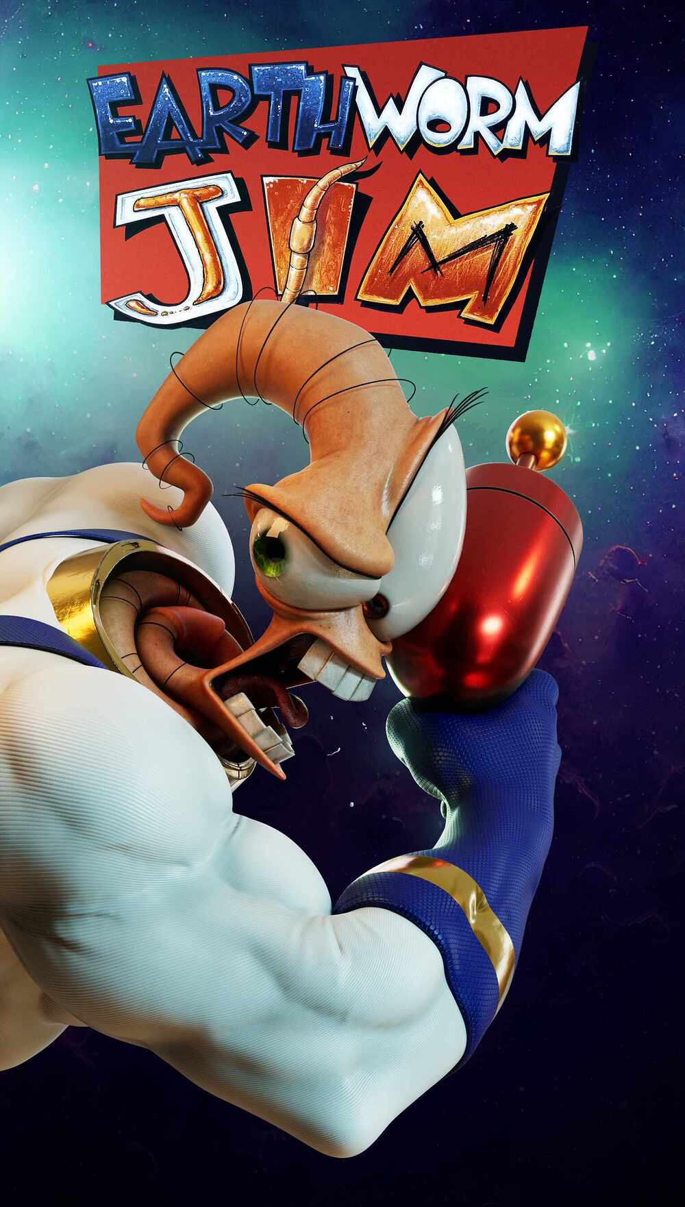 Earthworm_Jim