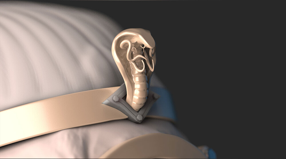 Serpent