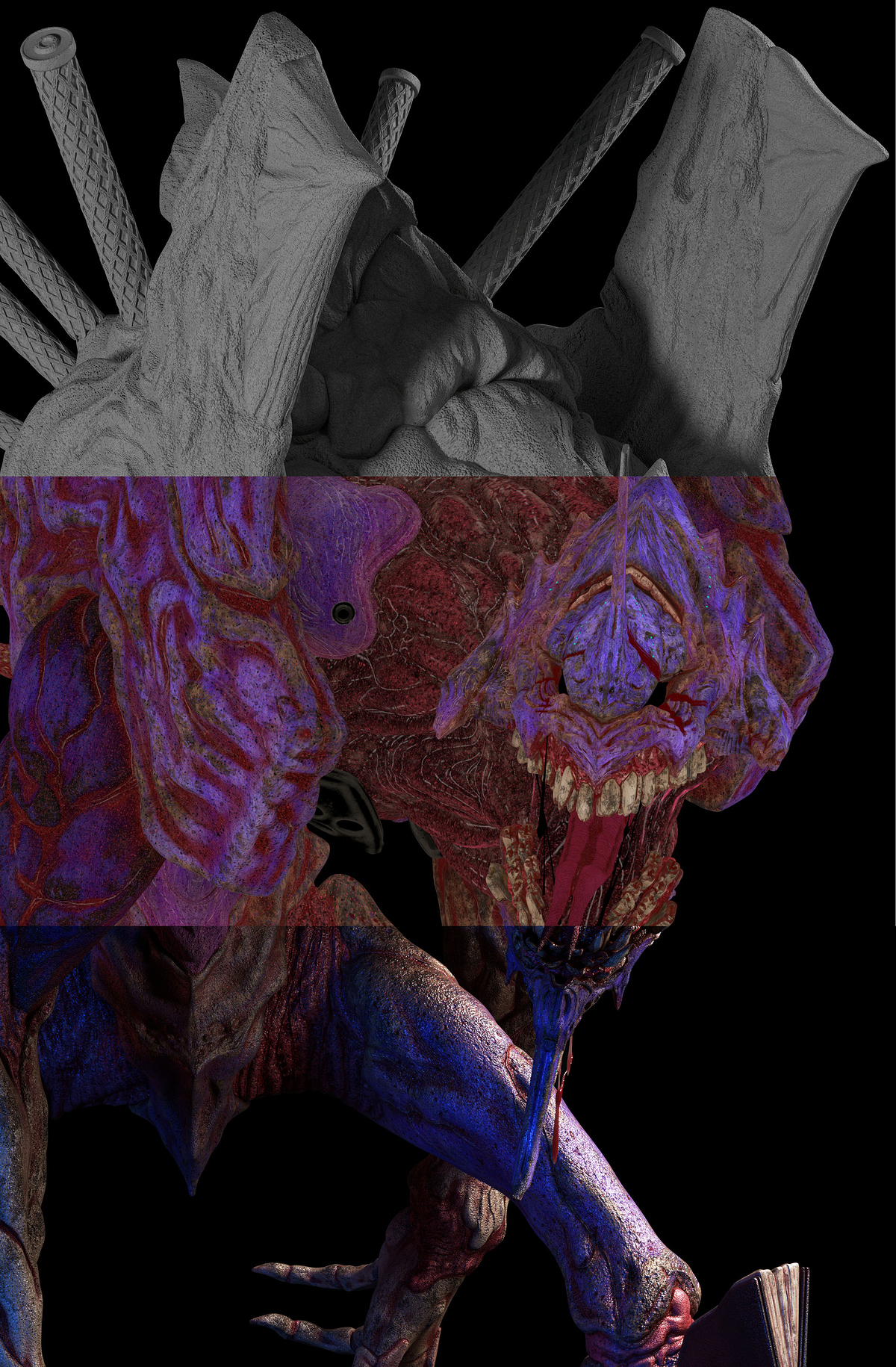 eva_c1_2
