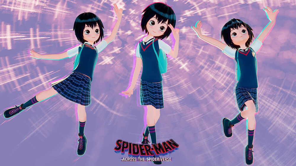 Peni_01