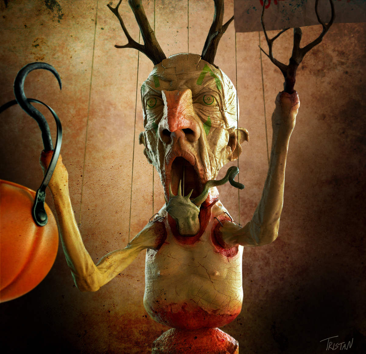Happy_Halloween_2019_Art_003_WEB