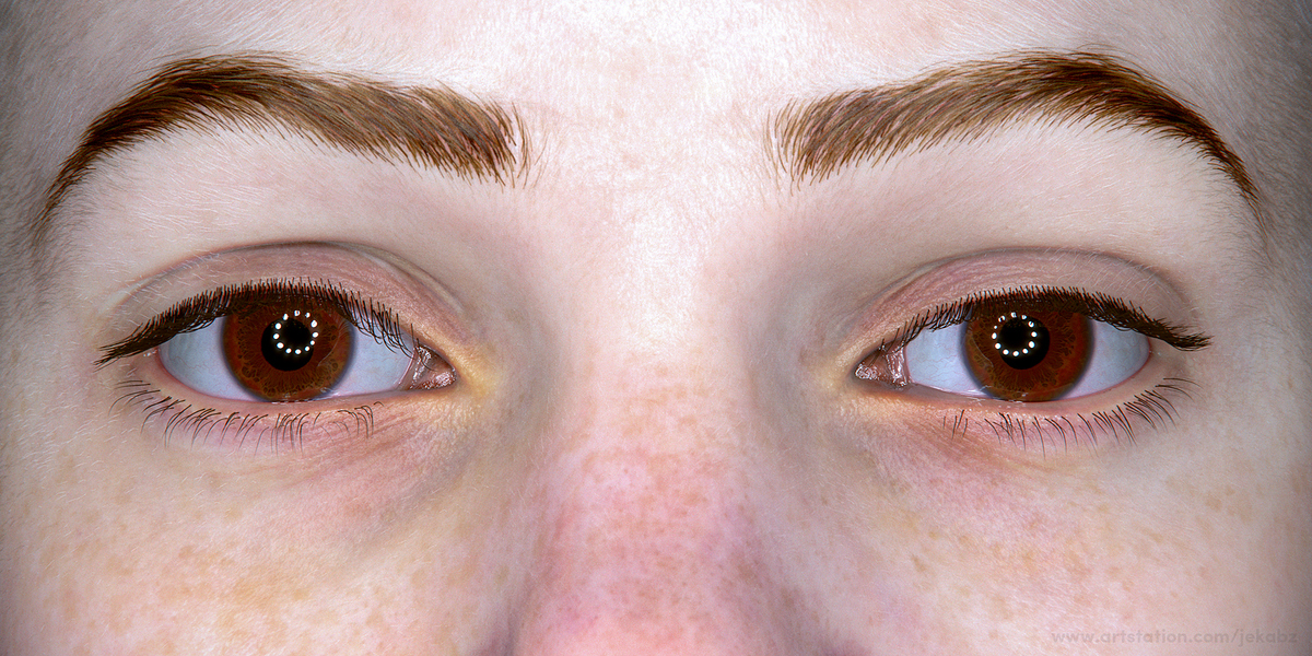 Eyes_Beauty_02_Product