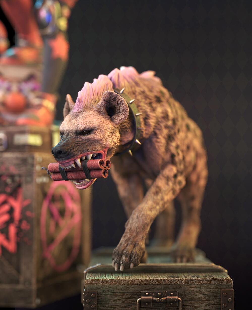 Hyena_03-min