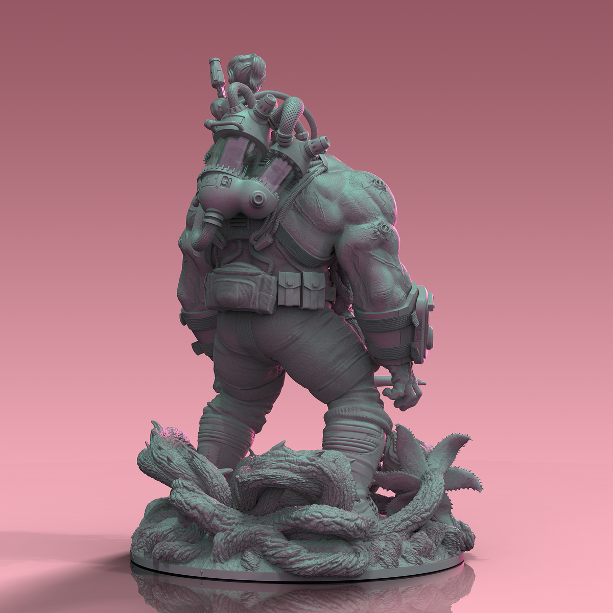 Bane12