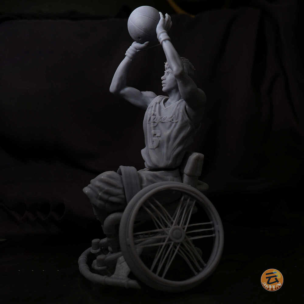 real_02