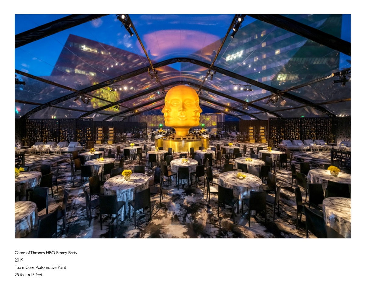 005_LOUIE_TUCCI_GameofThronesEmmy_tables