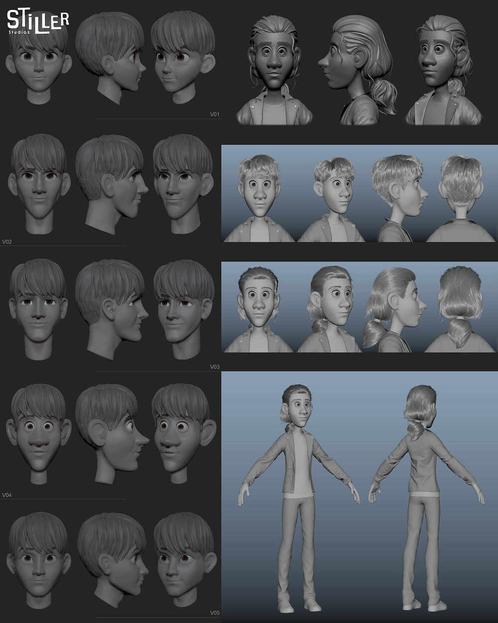 Alejandro_WIP_01