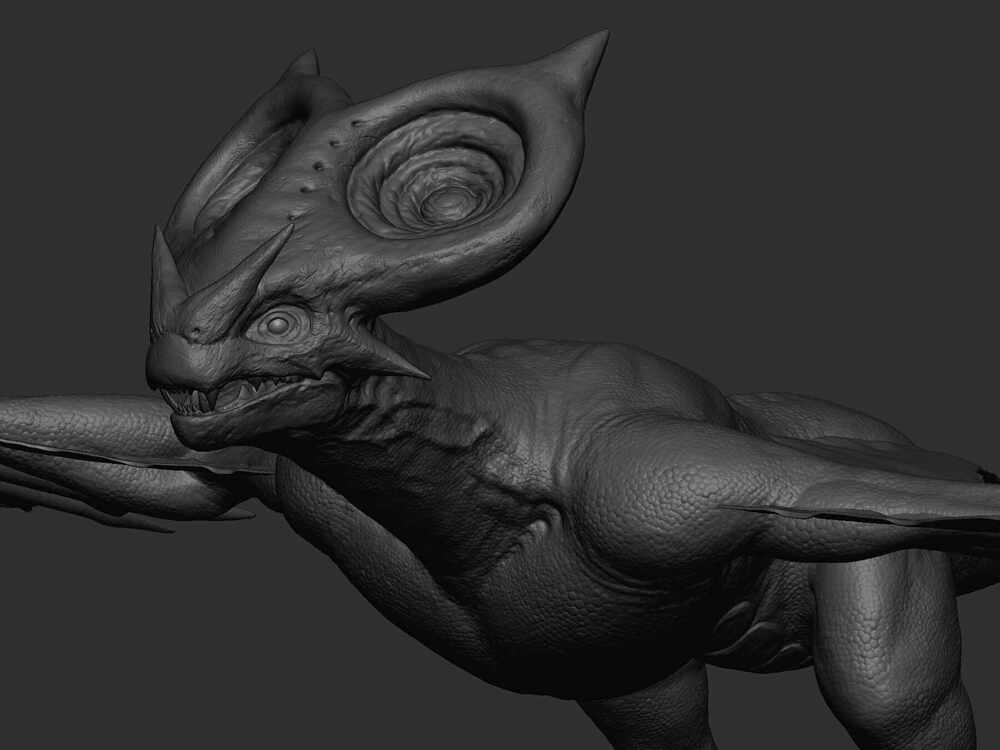 ZBrush6