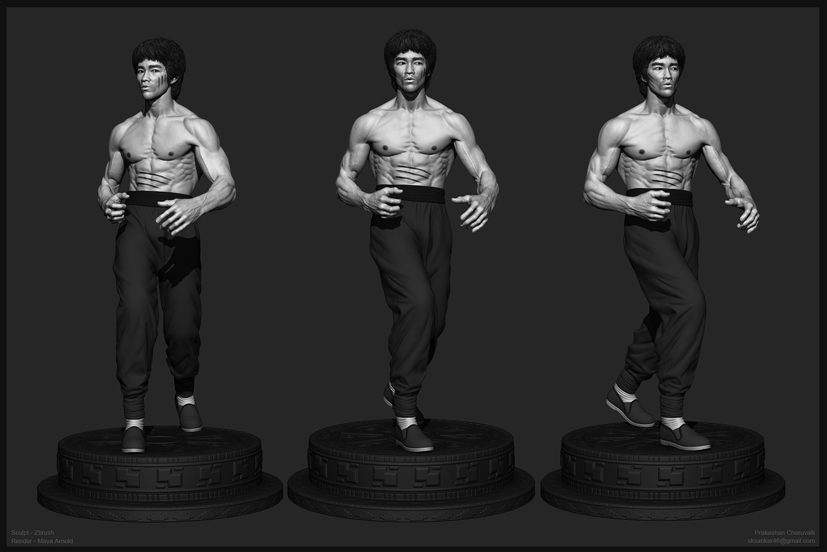 Bruce%20Lee%20The%20Ultimate%20Fighter_08