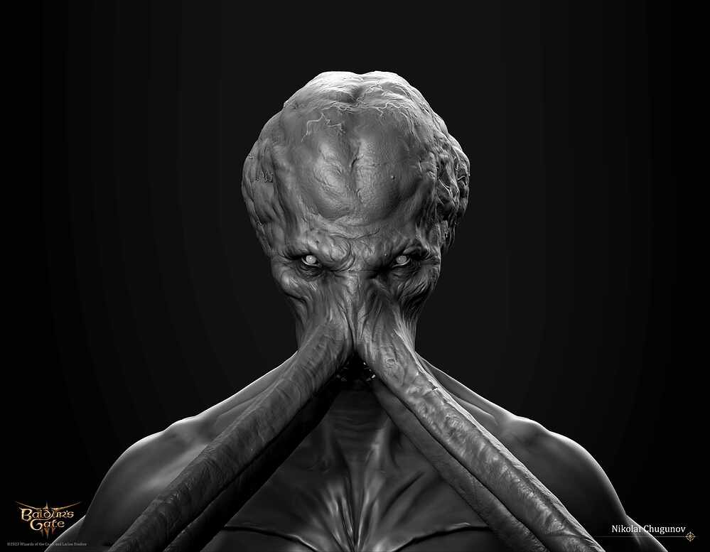 MindFlayer_Nikolai_Chugunov_8a