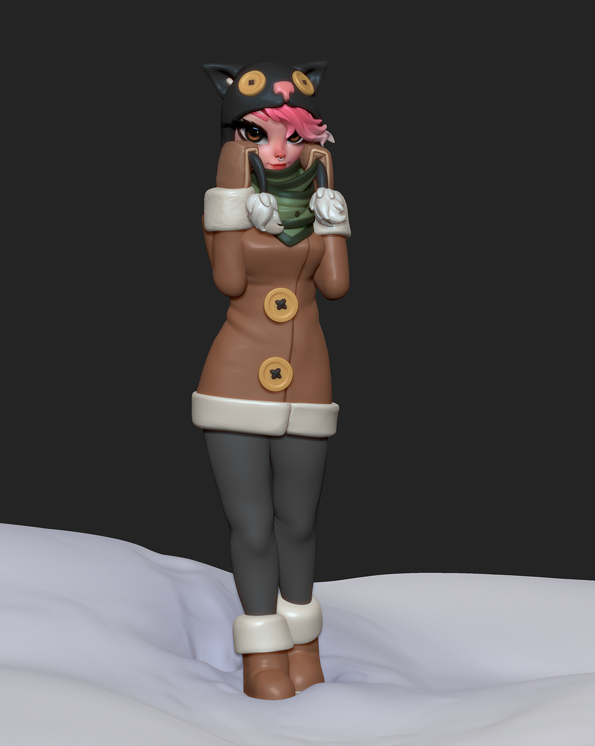 Snow_Kitty_Girl_Screengrab.jpg