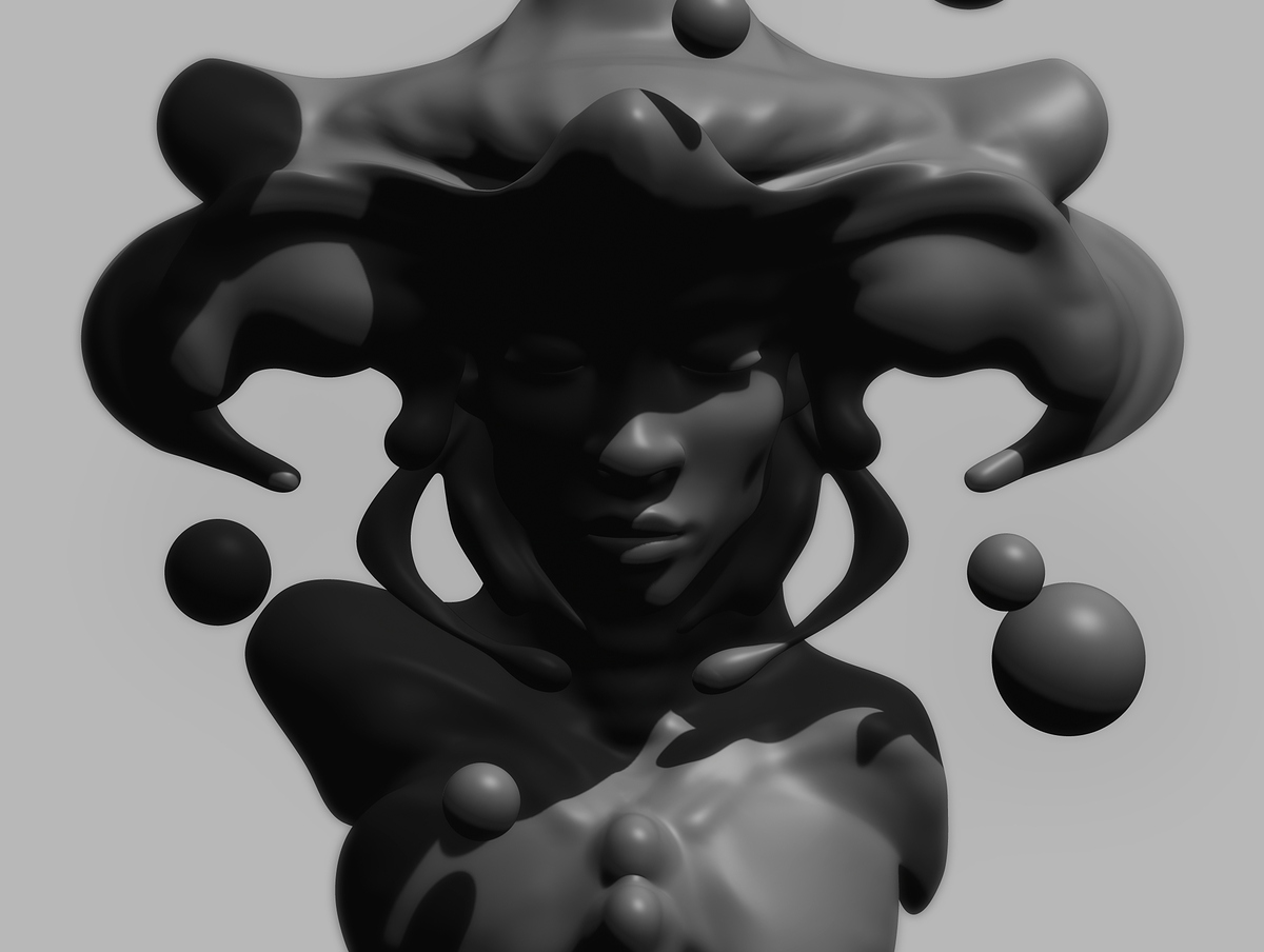 ZbrushArt_comp_03