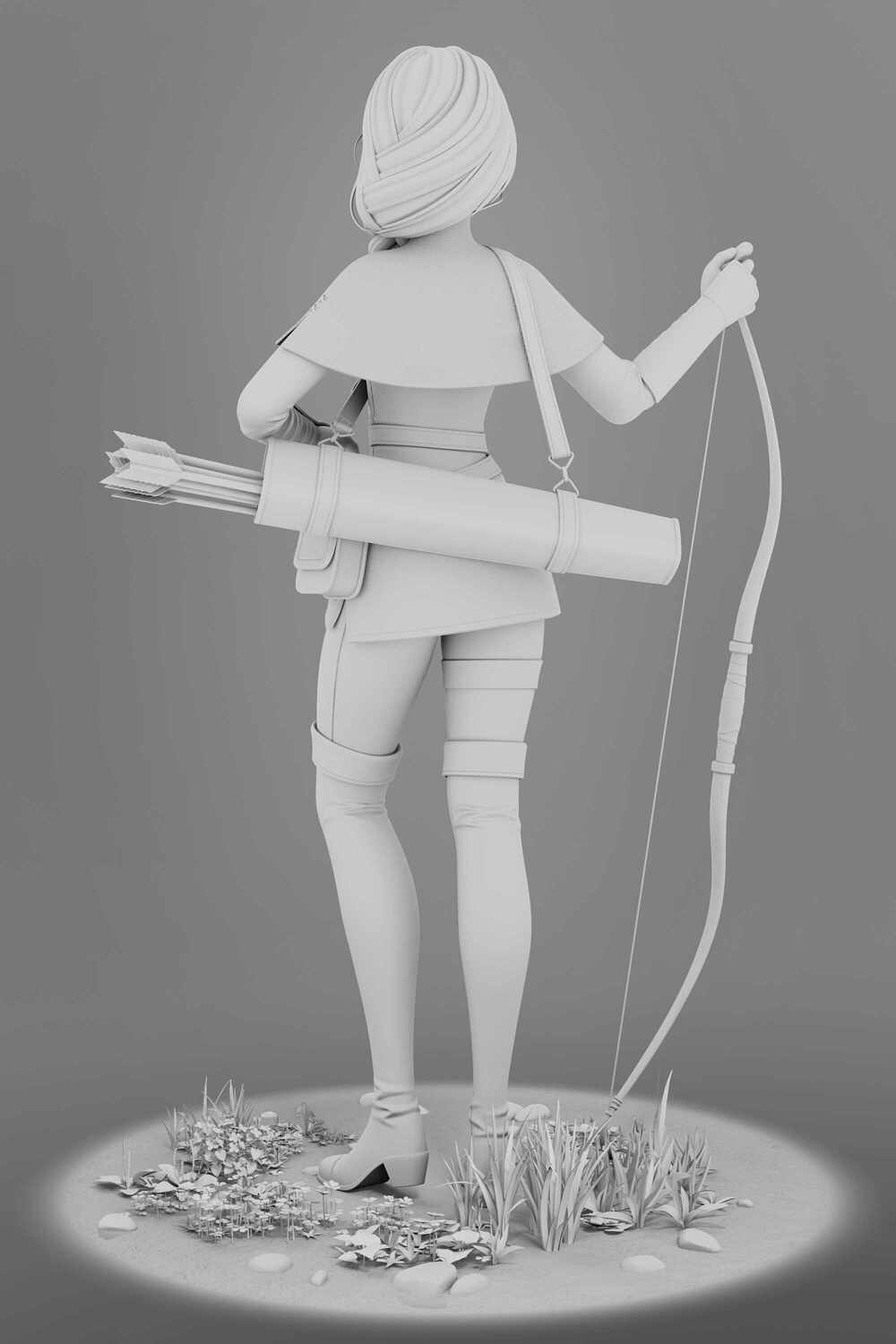 render_AO1