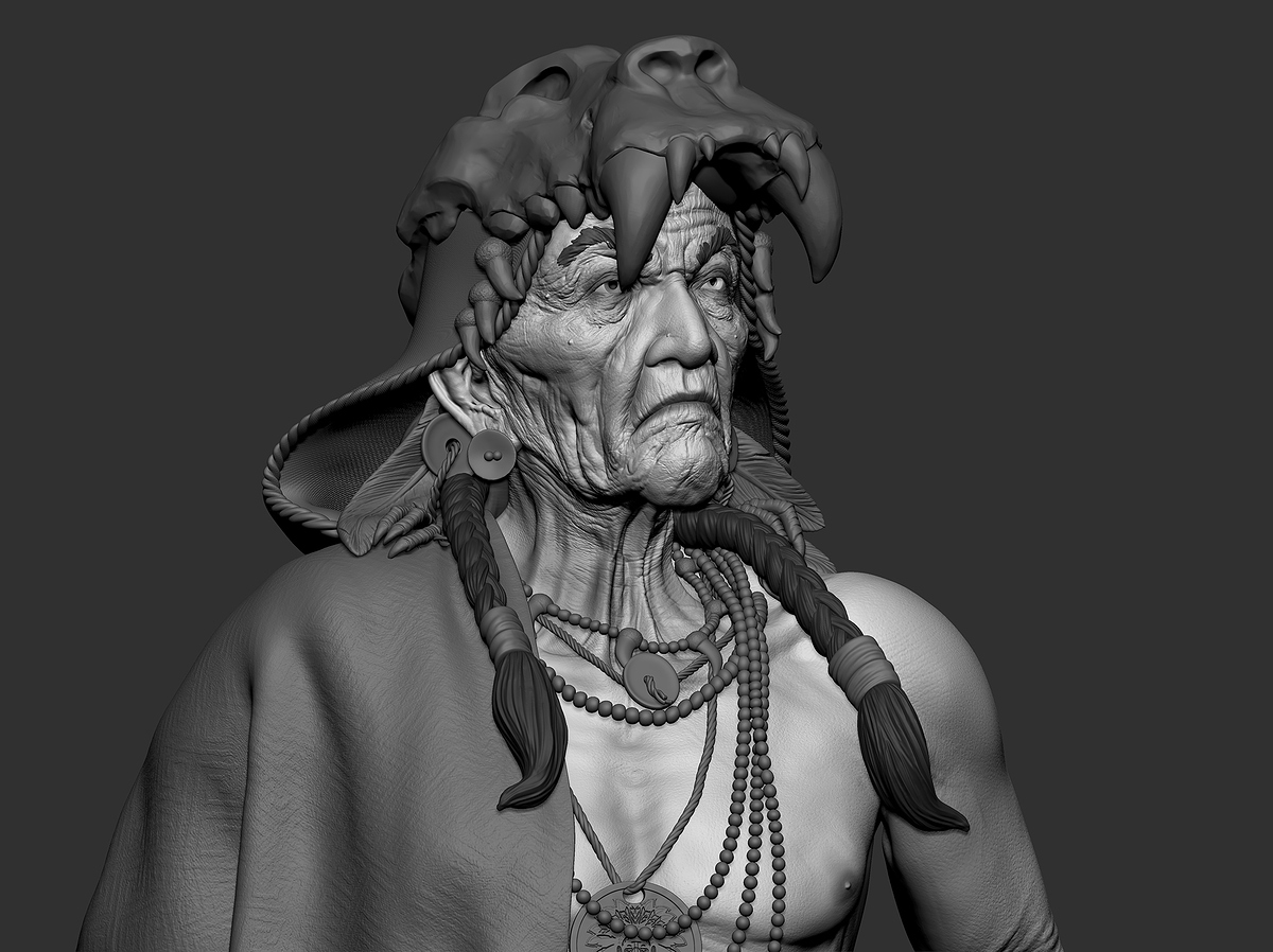 Render_07