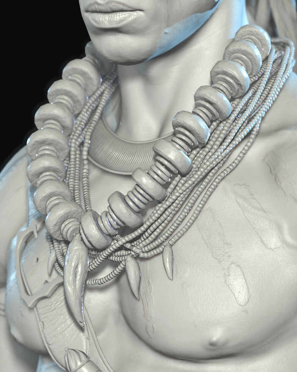 clay001