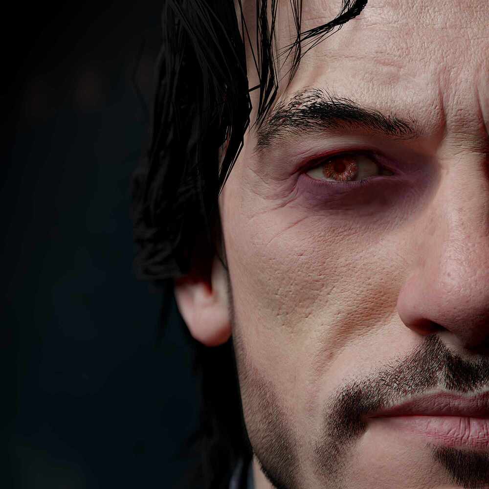Vlad_Impaler_Detail