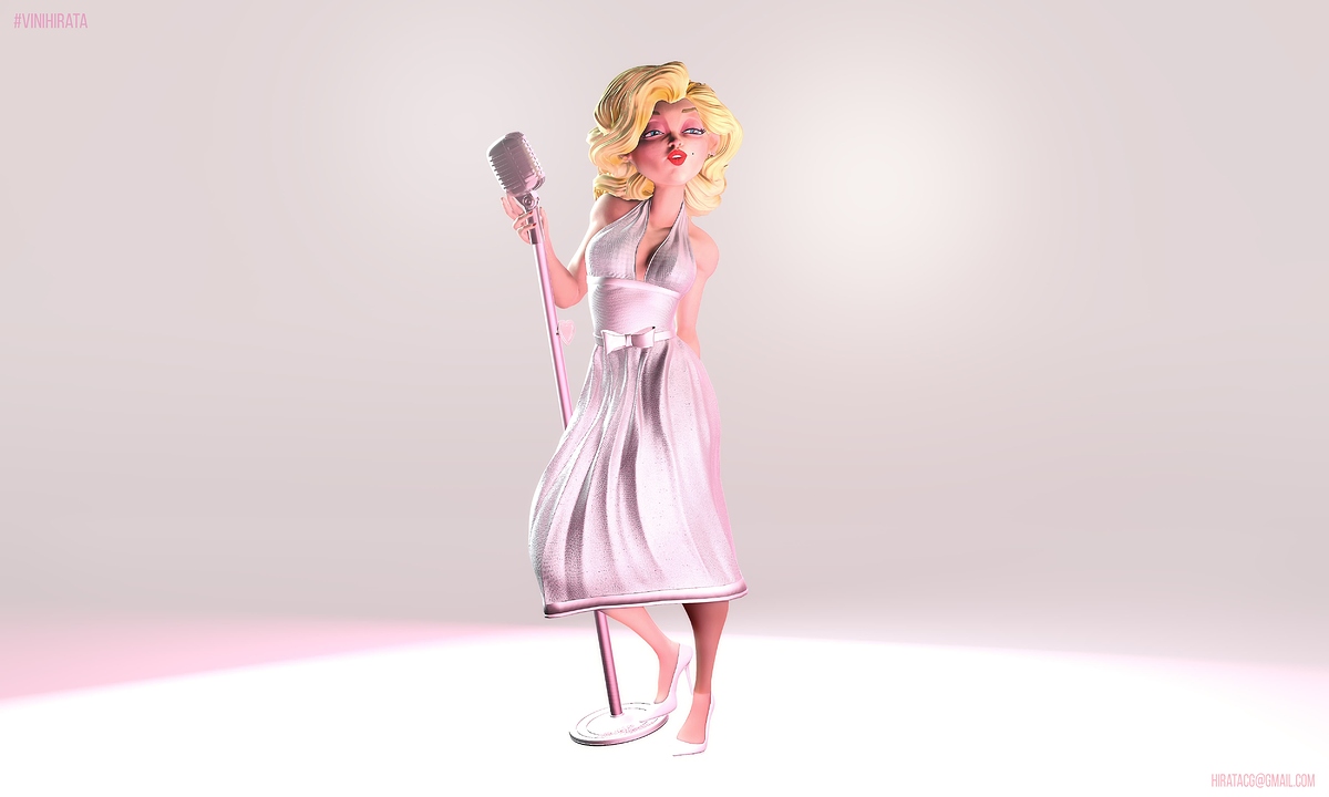 RENDER_2-min