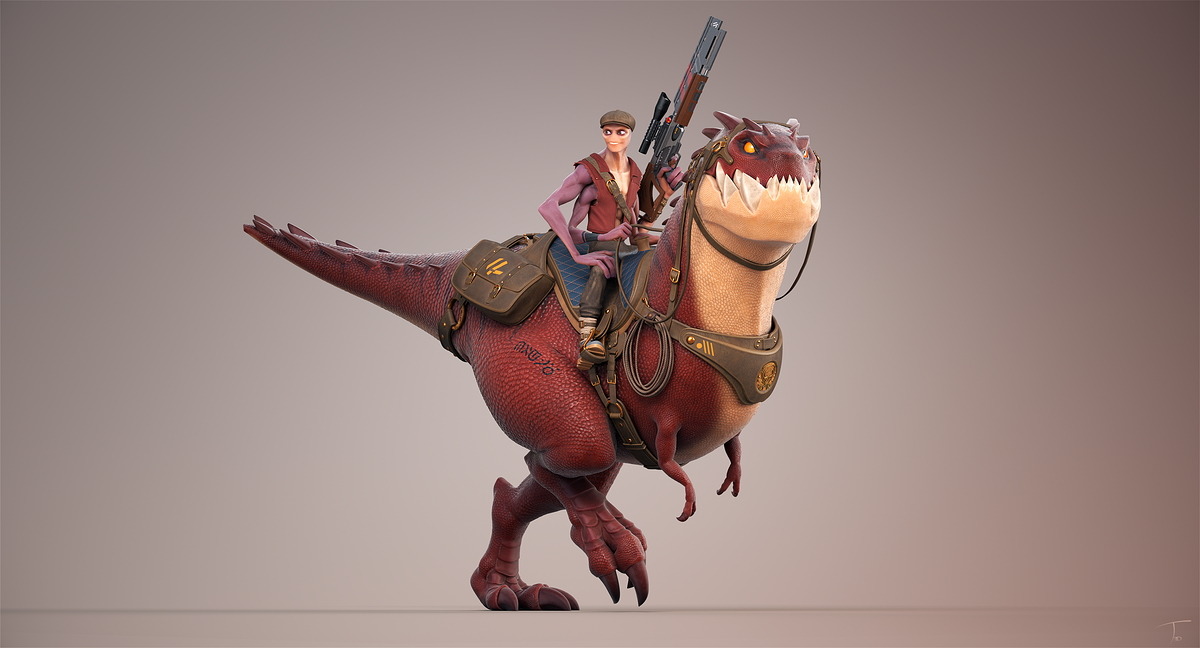 Rex_2_00001 (2)