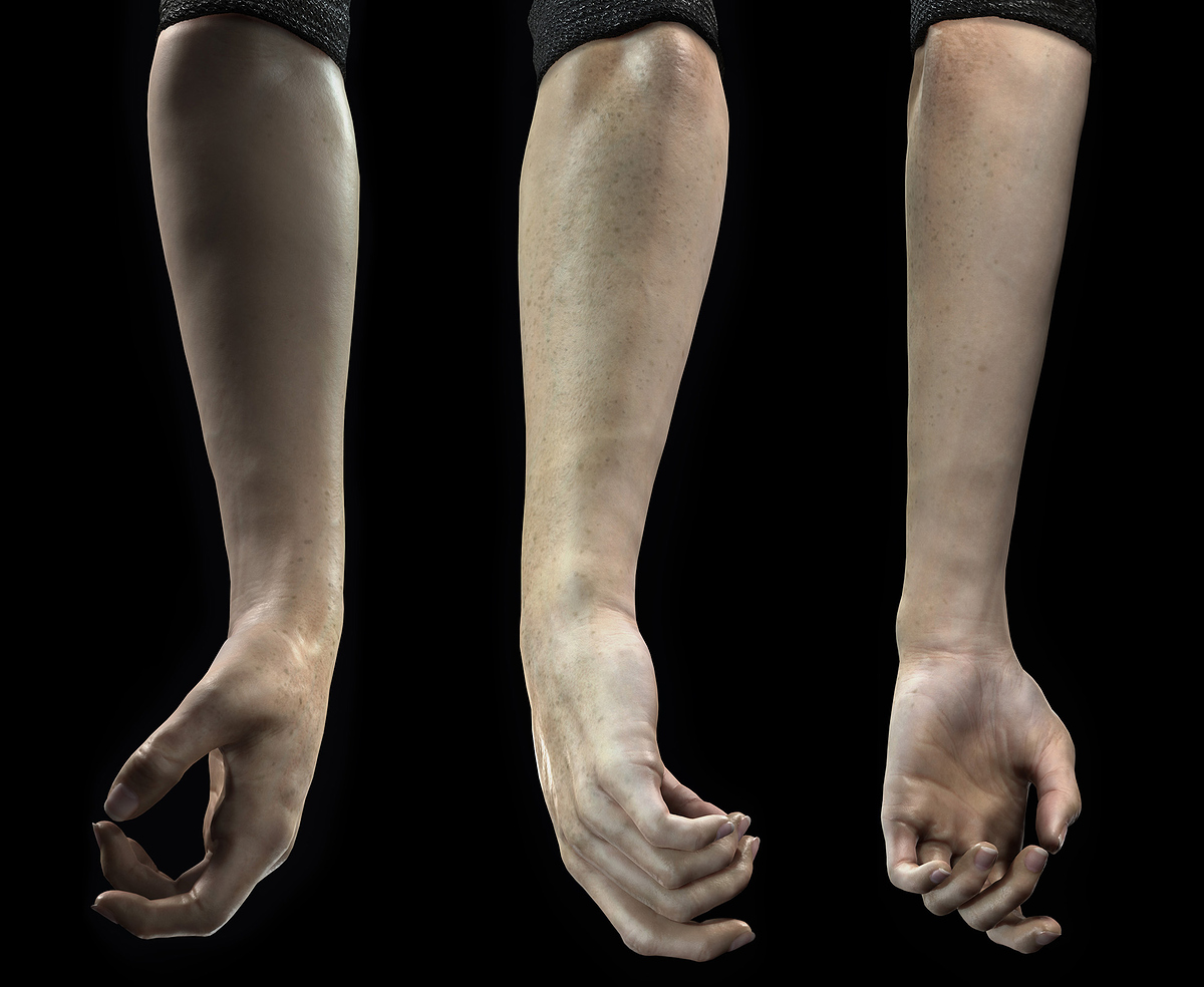 Andrea_Savchenko_hand