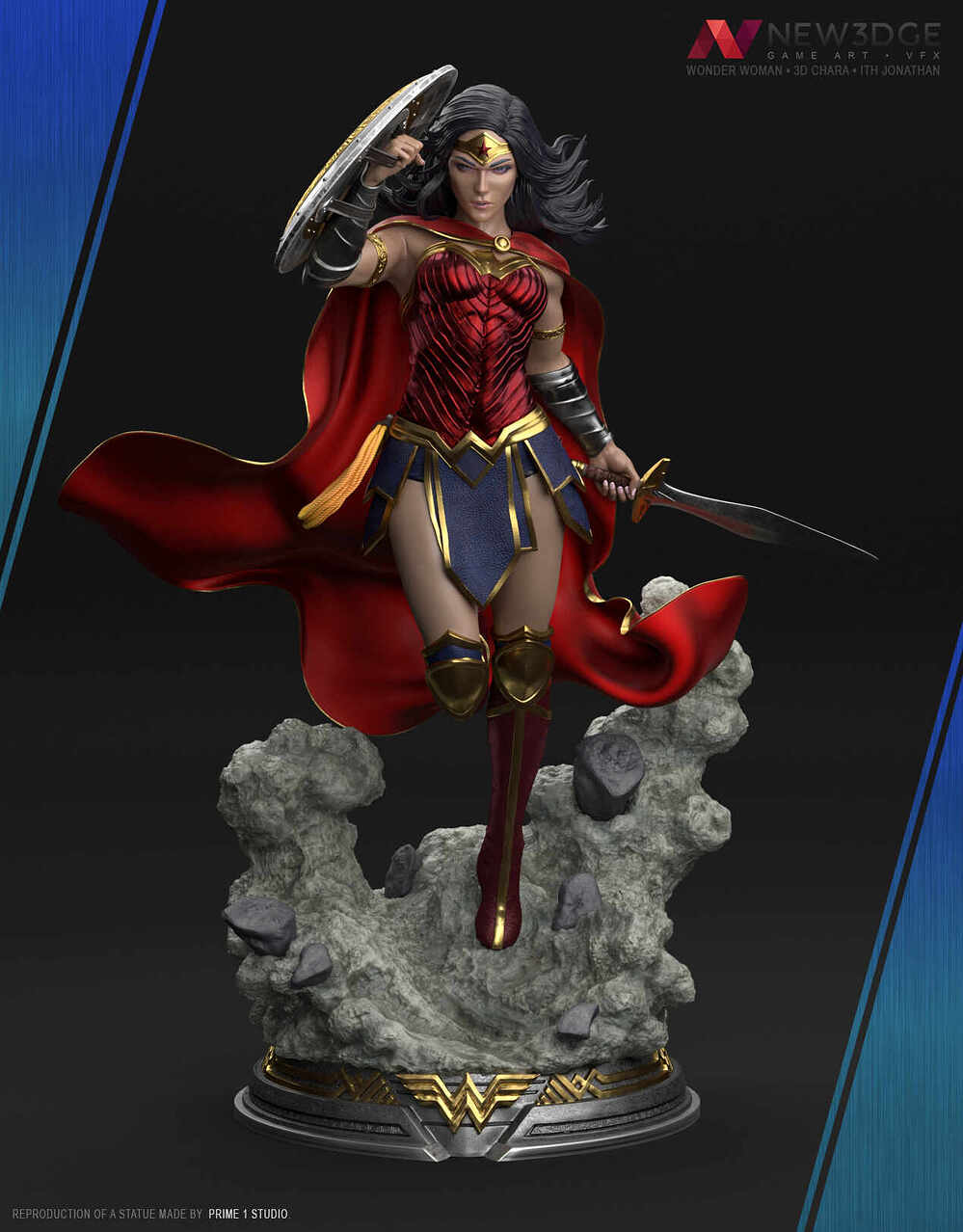 WW_RENDER 01A
