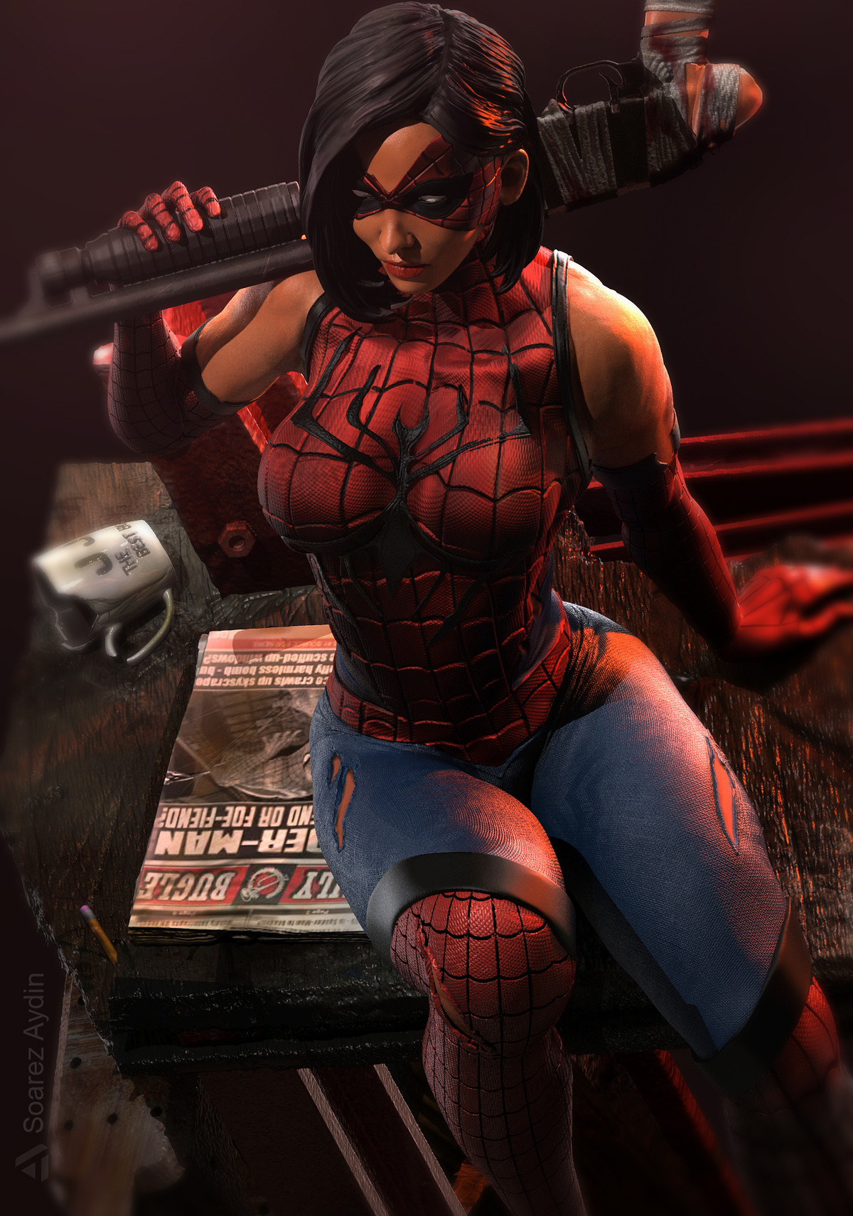 art 6
