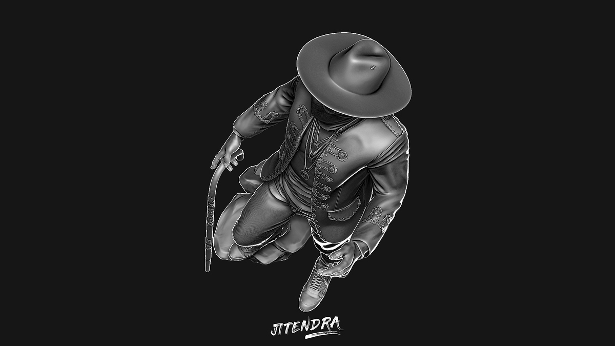 StickMan_07