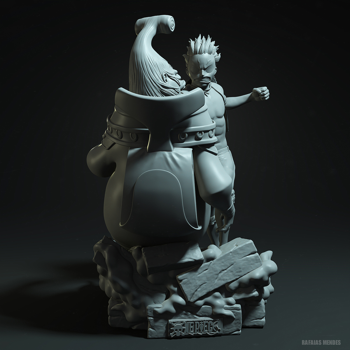 ClayRender01