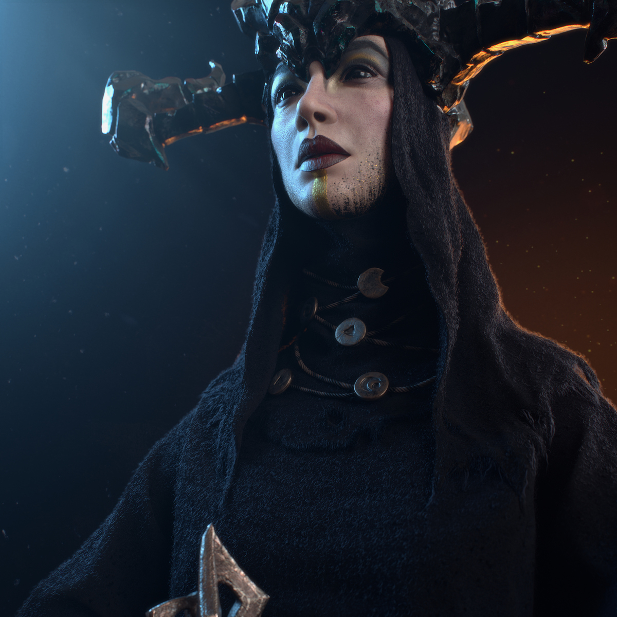 darkPriestess_LookDev_v14_0000