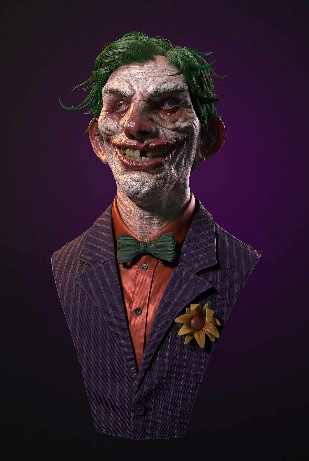 joker_34b