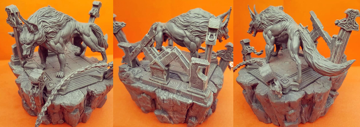 Fenrir017
