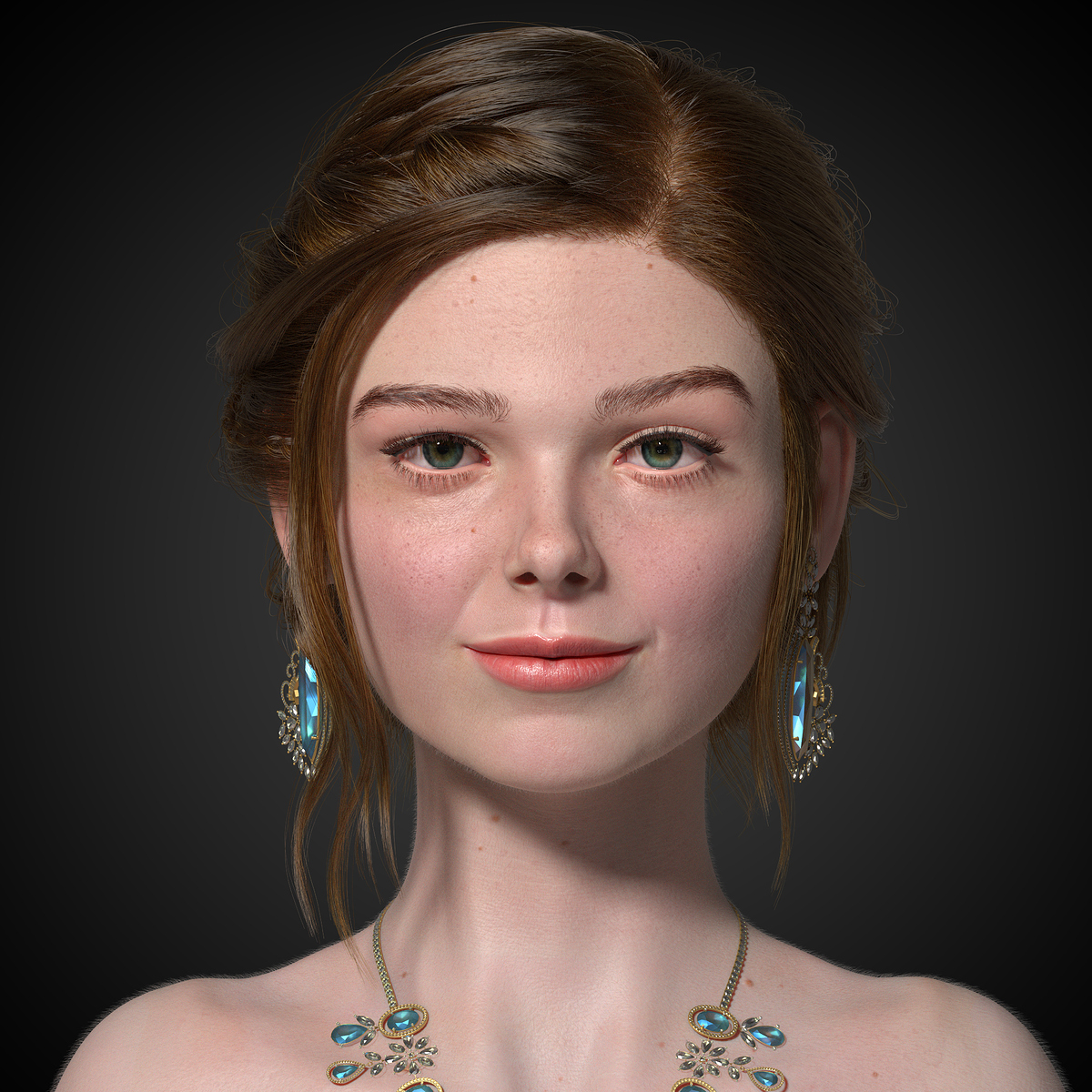Aurora_frontview_close_final