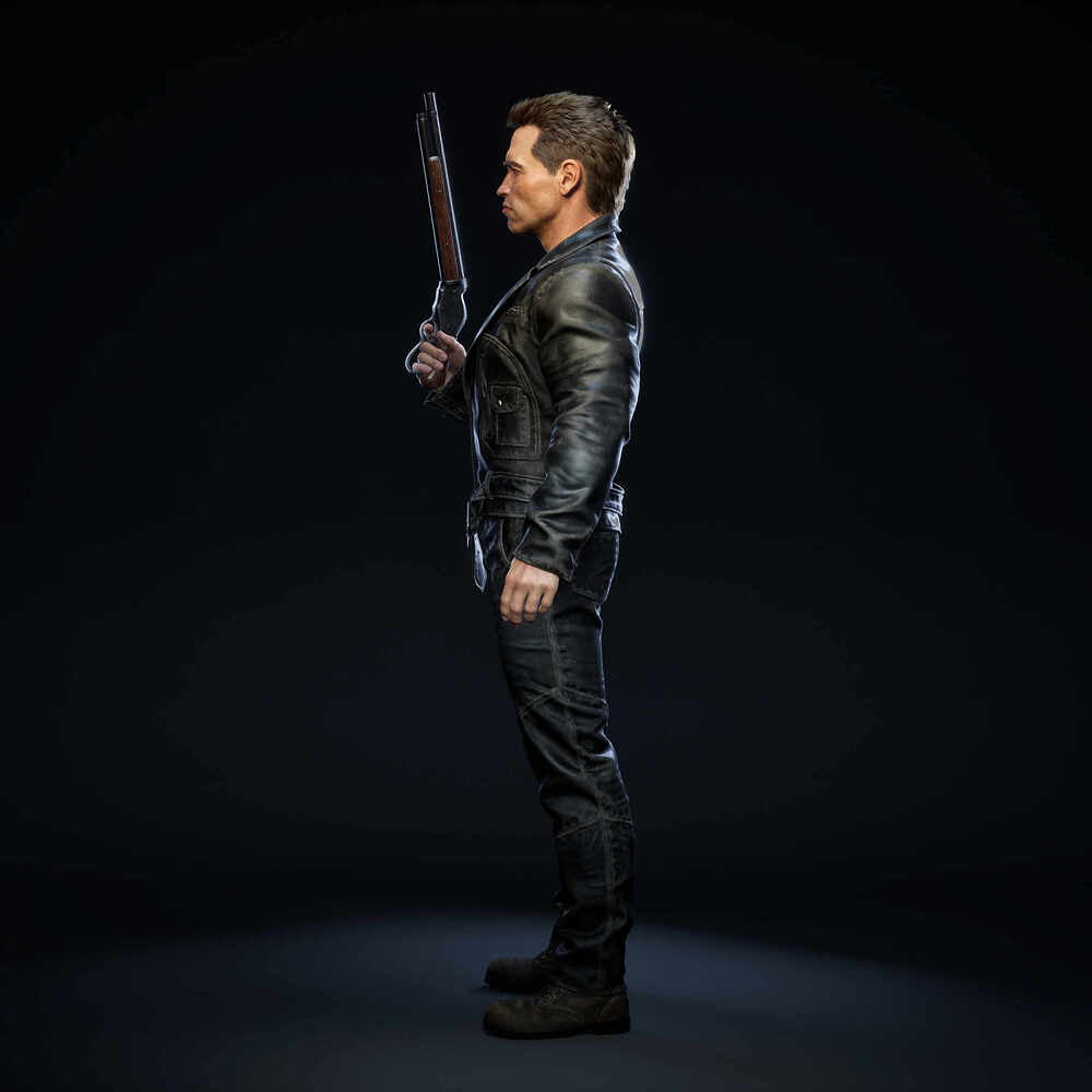 静帧 2026-04-21 151558_1_0003_静帧 2026-04-21 151413_1.1.6