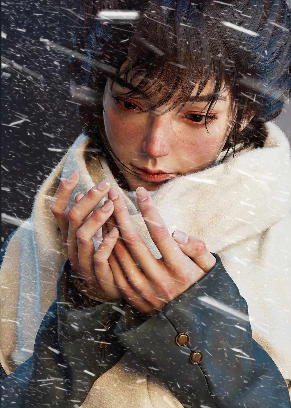 White_Snow_00