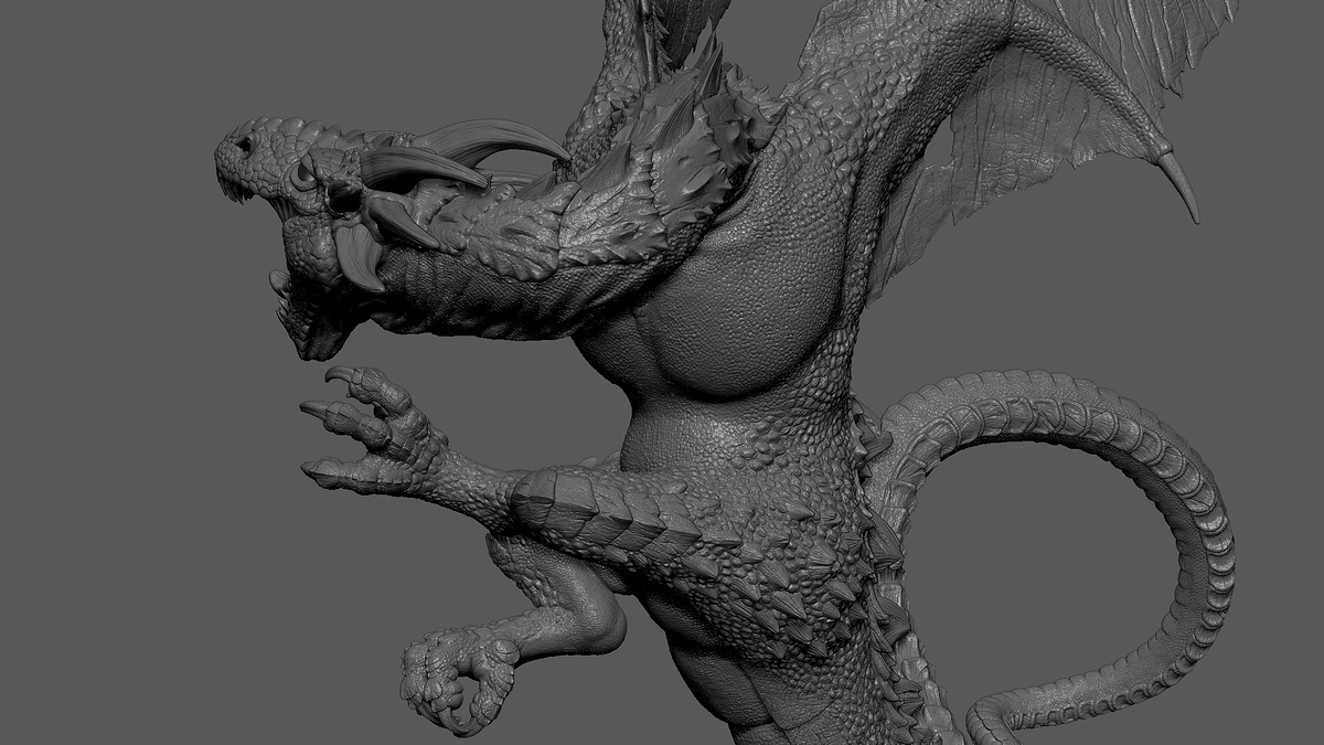 AncalagonSculpt_05