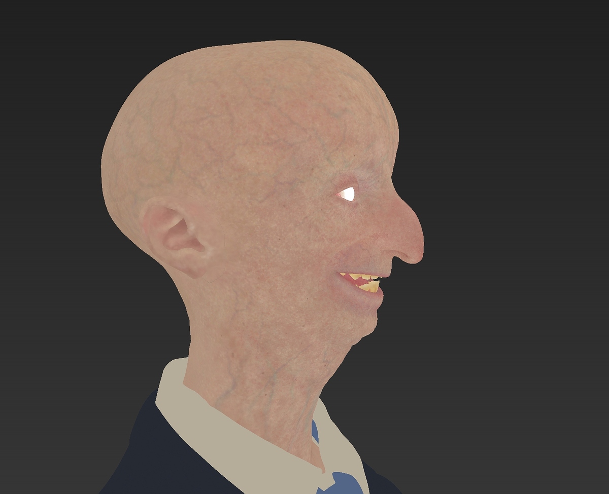 ZBrushFlat3