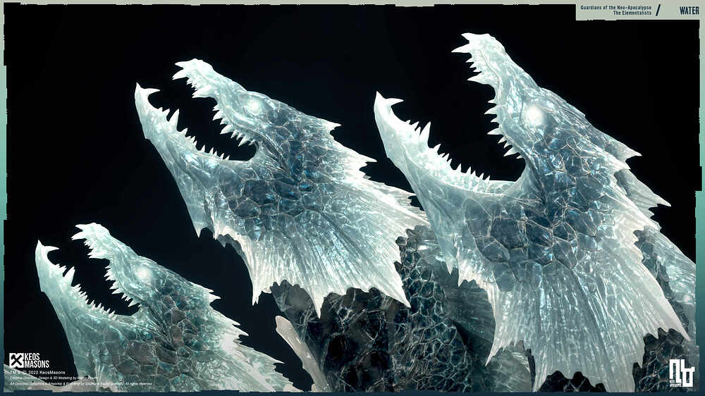 ElemV2_Water_102
