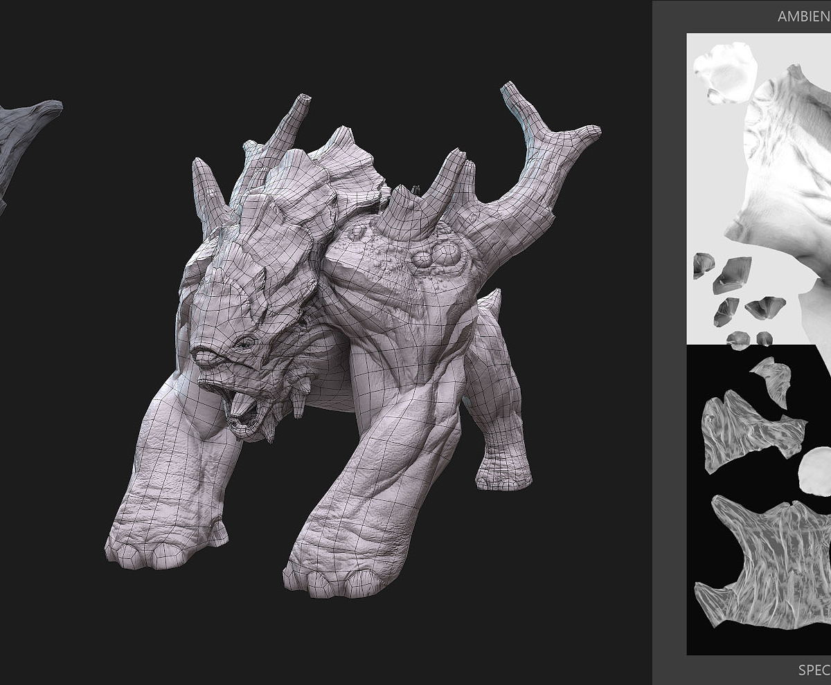 beast_wireframesmall.jpg