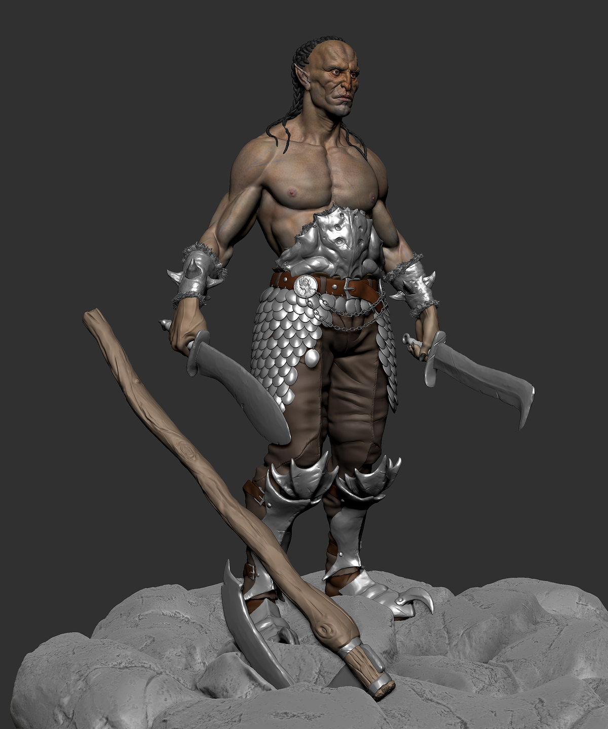 ZBrush%20Document3