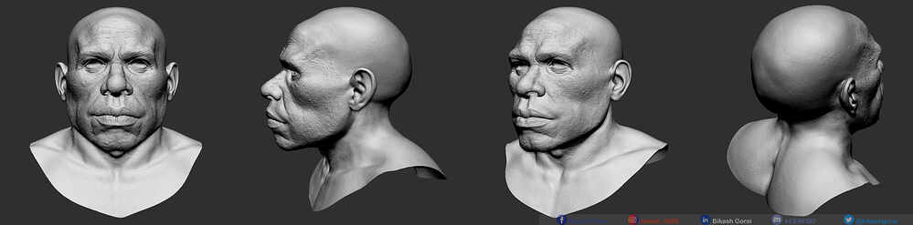 zbrush