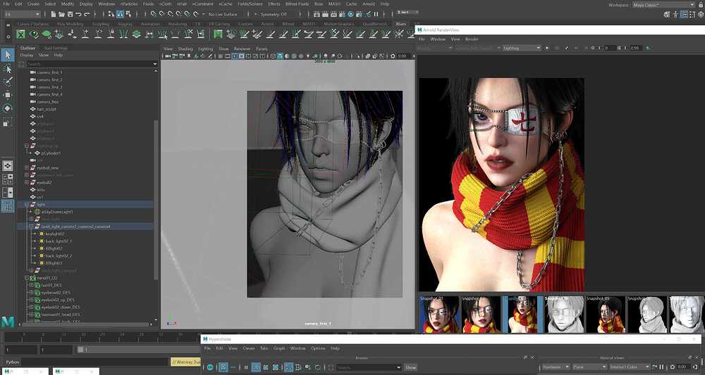 maya_render_02
