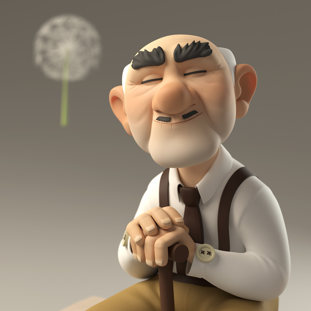 Grandpa_4