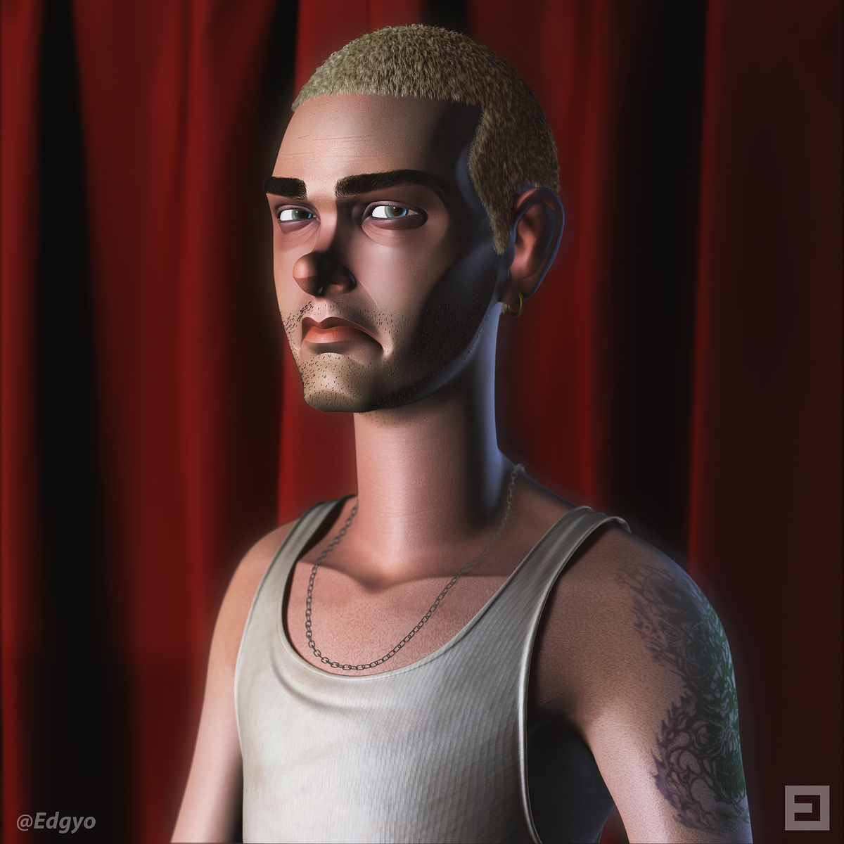 Final_01_GLOW