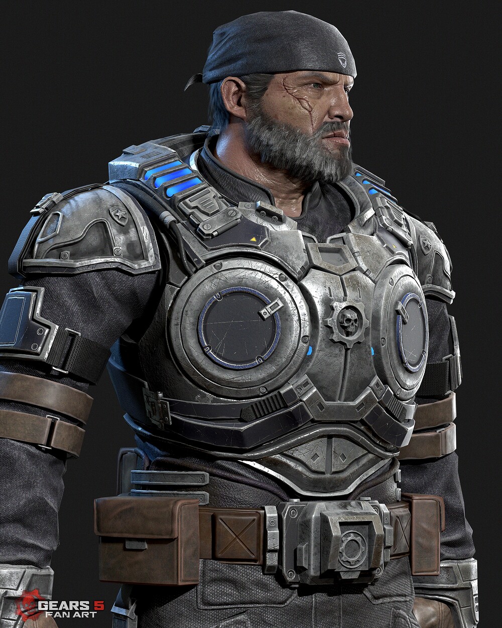 Gears5FanArt_FirstPage_ZBC