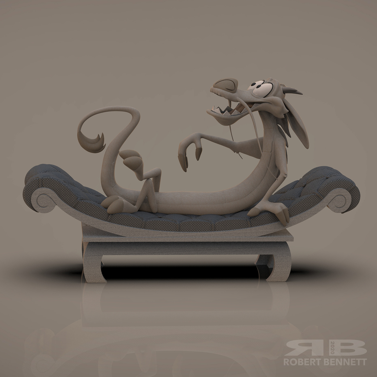 MushuUnpainted002