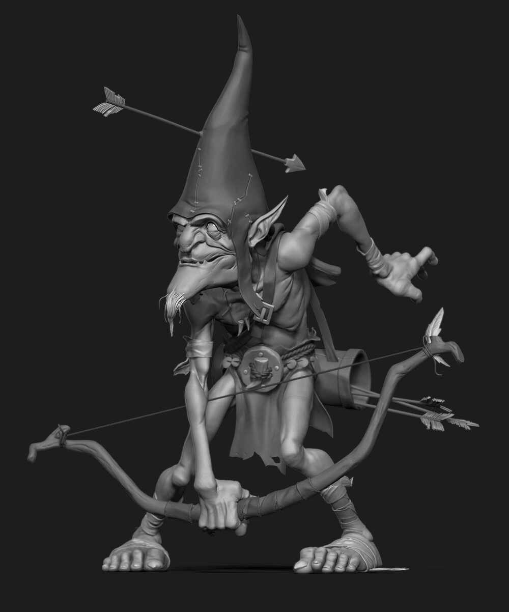 HQ_Gnome3