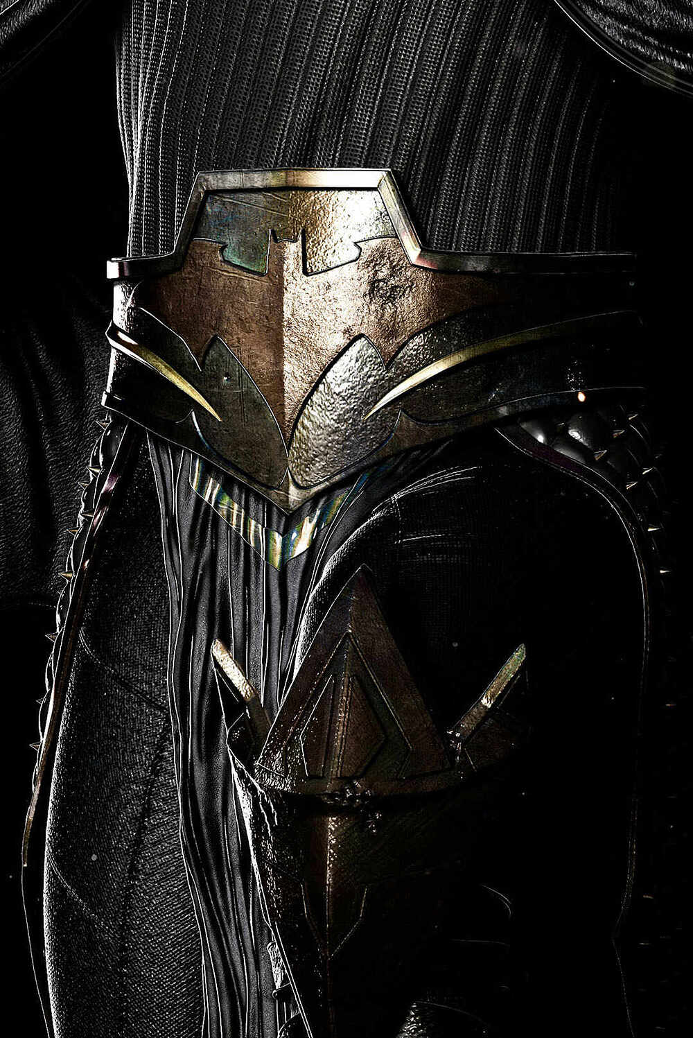 KBWL_composition_final4