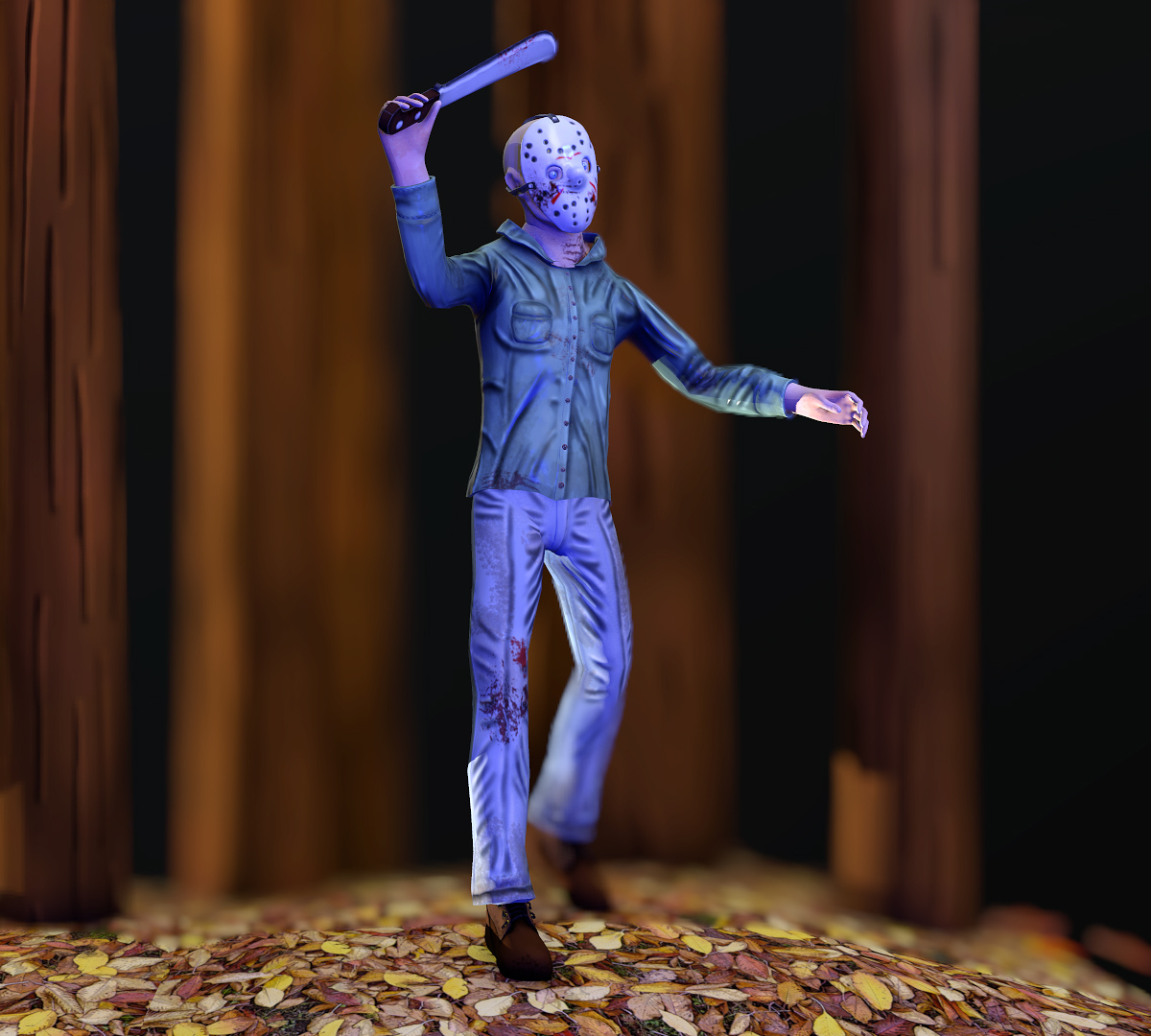 screenshot005.jpg
