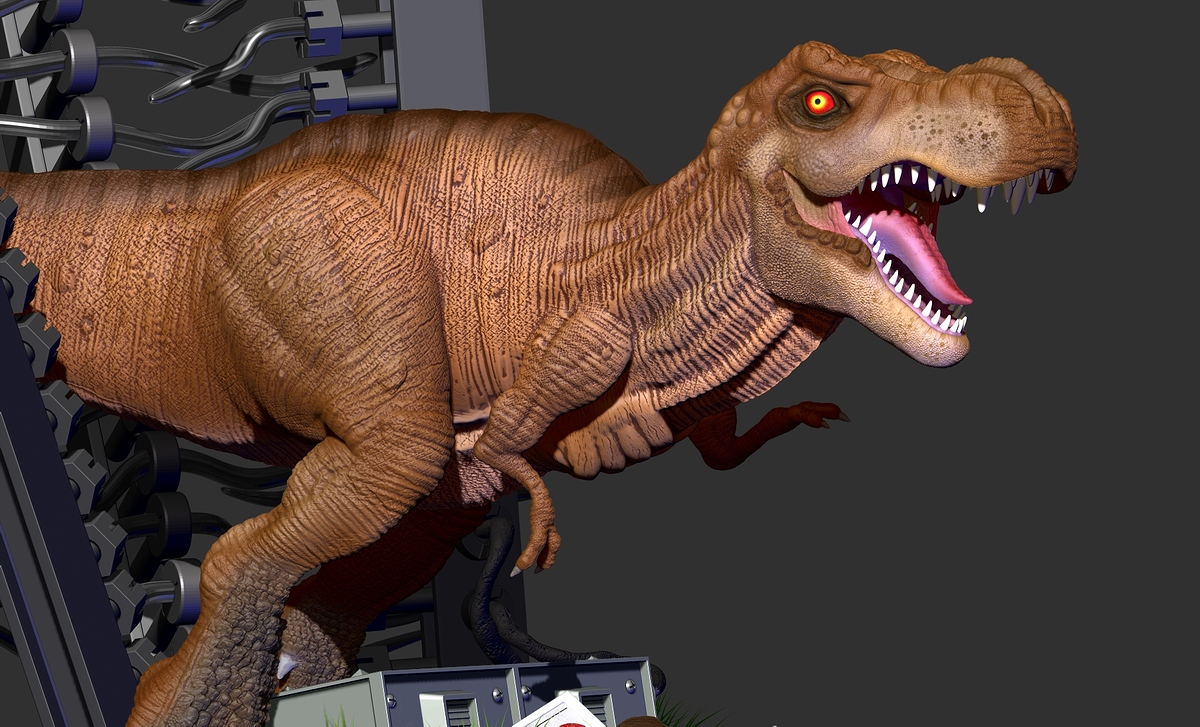 RENDER%20MUY%20CERCANO%206